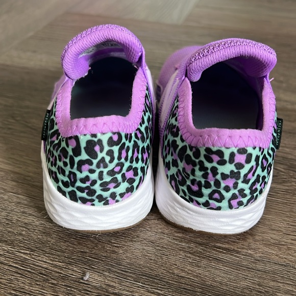 New balance shoes - Picture 5 of 7